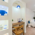 Duplex Standing Centre - Aux Bleuets Daire Lille