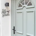Duplex Standing Centre - Aux Bleuets Daire Lille