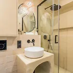 Daire Duplex Standing Centre - Aux Bleuets
