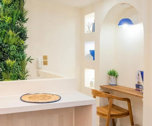 Duplex Standing Centre - Aux Bleuets *