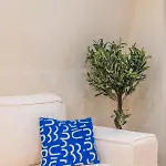 Appartamento Duplex Standing Centre - Aux Bleuets *